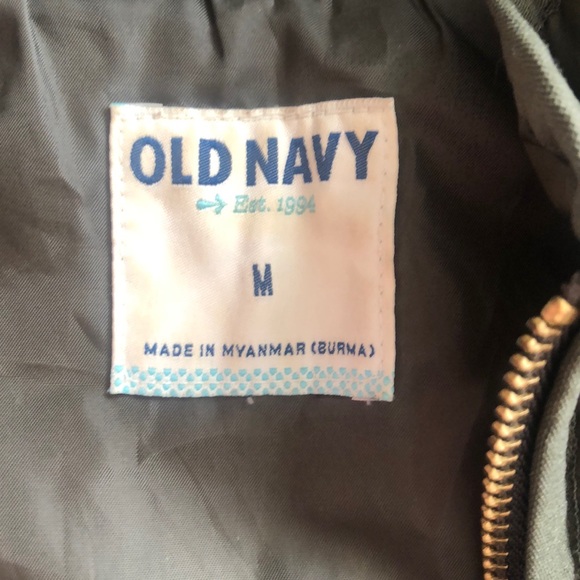 Best - Picture 3 of 3